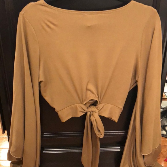 🔴SOLD🔴 - Picture 2 of 2